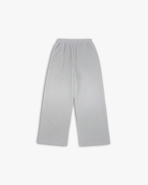 CONCORDEY BAGGY SWEATS