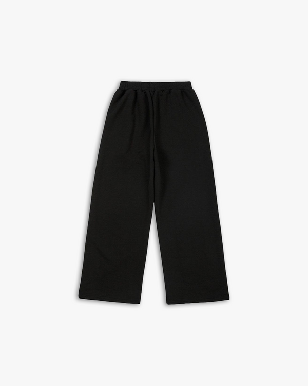 CONCORDEY BAGGY SWEATS